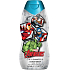 Marvel Avengers 2v1 šampón a kondicionér na vlasy pre deti 350 ml