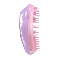 Tangle Teezer The Original Profesionálna originálny kefa na vlasy Sweet Lilac - lila