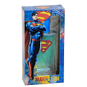 Superman toaletná voda pre chlapcov 75 ml