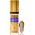 Reverz Ideal Matt Longlasting make-up 16 30 ml