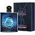 Yves Saint Laurent Black Opium Intense toaletná voda pre ženy 50 ml