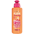 Loreal Paris Elseve Dream Long No Haircut Cream krém pre poškodené dlhé vlasy 200 ml