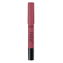 Bourjois Velvet the Pencil ceruzka na pery rúž 07 Wood Pink
