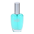 Fenjal Miss toaletná voda pre ženy 50 ml Tester