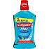 Colgate Plax Multi-Protection Cool Mint ústna voda 1 l