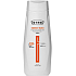 Str8 Energy Rush 3v1 sprchový gel pre mužov 400 ml