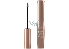 Bourjois Brow Fiber Oh Oui! riasenka na obočie 001 Blond 6,8 ml