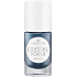 Essence Crystal Power Nail Polish lak na nechty 06 Be Passionate 8 ml