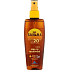 Astrid Sahara OF20 Vodeodolný olej na opaľovanie sprej 150 ml