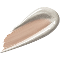Payot Pate Gris Soin Nude SPF30 každodennej tónovacie starostlivosť 40 ml