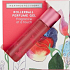 Heathcote & Ivory Sweet Pea parfumovaný roll-on pre ženy 10 ml