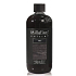 Millefiori Milano Natural Nero - Čierna Náplň difuzéra pre vonné steblá 500 ml