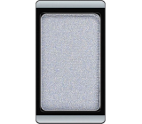 Artdeco Eye Shadow Pearl perleťové očné tiene 74 Pearly Grey Blue 0,8 g