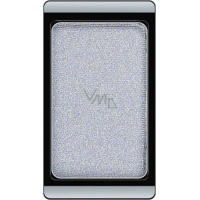 Artdeco Eye Shadow Pearl perleťové očné tiene 74 Pearly Grey Blue 0,8 g