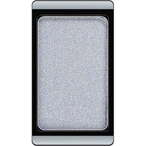 Artdeco Eye Shadow Pearl perleťové očné tiene 74 Pearly Grey Blue 0,8 g