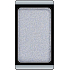 Artdeco Eye Shadow Pearl perleťové očné tiene 74 Pearly Grey Blue 0,8 g