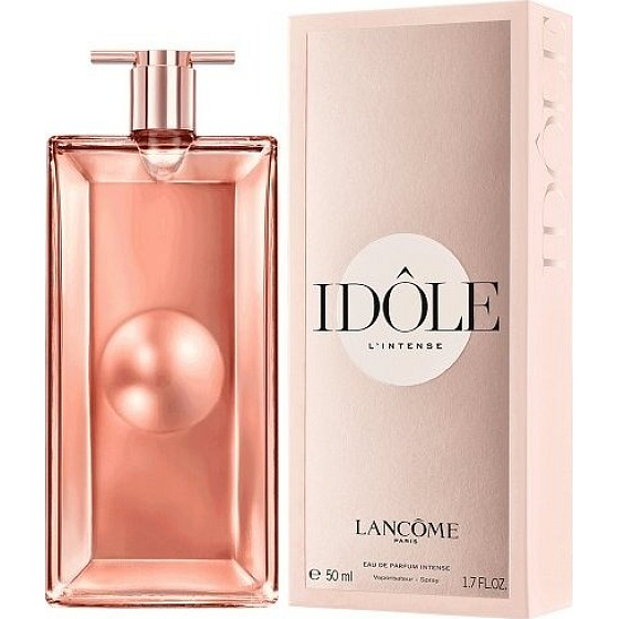 Lancome Idole L Intense parfumovaná voda pre ženy 50 ml
