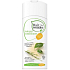 Hair Wonder Natural Coloured prírodný kondicionér pre farbené vlasy 200 ml