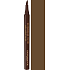 Dermacol 16H Microblade Tattoo Eyebrow Pen fix na obočie 01 1 ml