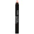 Korff Cure Make Up Moisturising lip primer and scrub hydratačný peeling a primer na pery 28 g
