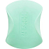 Tangle Teezer Scalp Brush masážna kefa na vlasy Mint