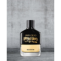 Jimmy Choo Urban Hero Gold Edition parfumovaná voda pre mužov 50 ml