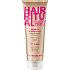 Dermacol Hair Ritual Šampón na hnedé vlasy 250 ml