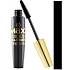 My Maxi predlžujúca maskara čierna 12 ml
