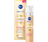 Nivea Cellular Luminous630 tónovací krém proti pigmentovým škvrnám 40 ml