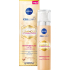 Nivea Cellular Luminous630 tónovací krém proti pigmentovým škvrnám 40 ml