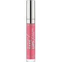 Catrice Lesk na pery Better Than Fake Lips 050 Plumping Pink 5 ml