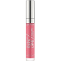 Catrice Lesk na pery Better Than Fake Lips 050 Plumping Pink 5 ml