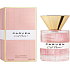 Carven C'est Paris! Pour Femme parfumovaná voda 100 ml