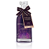 Baylis & Harding Pena do kúpeľa s figami a granátovým jablkom v žiarivej karafe 500 ml