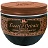 Tesori d'Oriente telový krém Hammam, 300 ml