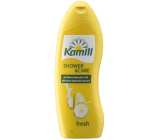 Kamill Sprchový gél Fresh Lemon & Buttermilk 250 ml