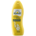 Kamill Sprchový gél Fresh Lemon & Buttermilk 250 ml