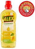 Alex Citrusový univerzálny čistiaci prostriedok na všetky povrchy 1 l