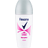 Rexona Biorythm guľôčkový antiperspirant 50ml