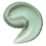 Essence Luminous Eye Tint 06 Sparkly Jade 6 ml