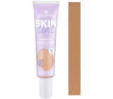 Essence Skin Tint hydratačný make-up na zjednotenie pleti 40 30 ml