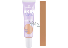 Essence Skin Tint hydratačný make-up na zjednotenie pleti 40 30 ml