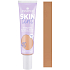 Essence Skin Tint hydratačný make-up na zjednotenie pleti 40 30 ml