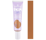 Essence Skin Tint Hydratačný make-up 70 30 ml