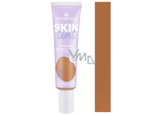 Essence Skin Tint Hydratačný make-up 70 30 ml