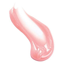 Artdeco Lip Wonder Sérum na pery 1 Starostlivá ruža 4 ml