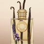 Burberry Goddess Intense parfumovaná voda pre ženy náhradná náplň 150 ml