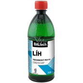 Baltech Líh technický 700 ml plast