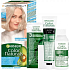 Garnier Color Naturals Ľadovo Platinová 101+