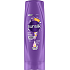 Sunsilk kondicionér pre hladké vlasy Liscio Perfetto, 200 ml